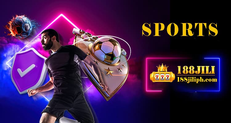 188JILI SPORT-ag-banner-1