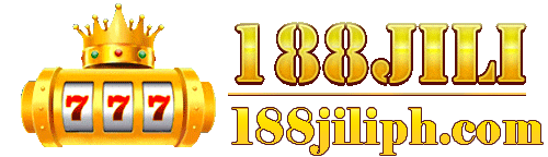188jili