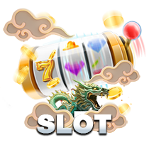 Slots Games