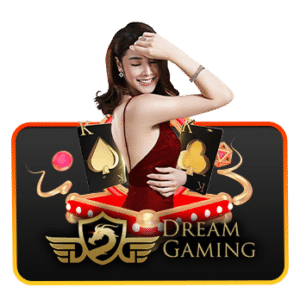 188jili live casino