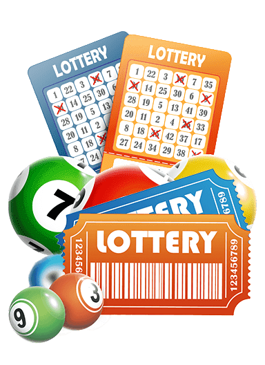 lottery-45553