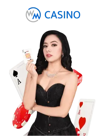 live casino wmc