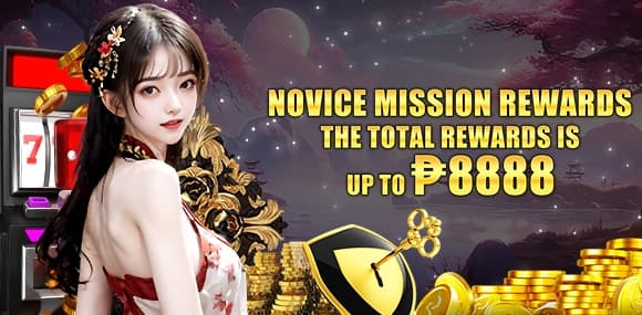 Gold99 Promotion