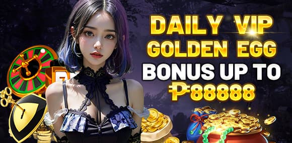 Golden_Eggs_Bonus_188jili