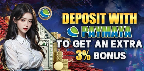 Paymaya 3 Deposit Bonus06729470