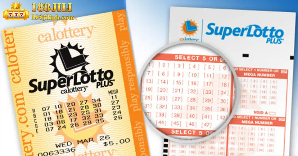 Superlotto