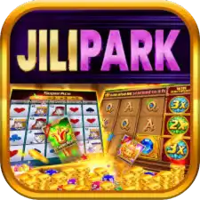 JILIPARK ICON